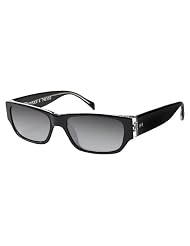 Tres Noir Optics Police & Thieves Sunglasses Handmade Long Beach Punk Rock Shades... by Tres Noir