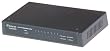 Hawking Technology PN828ES 8-Port 10/100 Switch Desktop SOHO Model