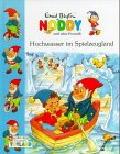 Buch