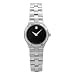 Movado Watches for Women