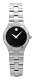 Movado Women's Juro Diamond Accented Watch #0605032