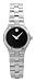 Movado Watches for Women