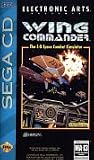 Wing Commander