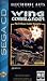 Video Games : Wing Commander