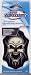 Auto Expressions ME48UES-3P Urban Edge Skull Eternity Scent, 3 Pack
