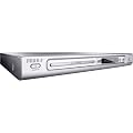 Philips DVP622/37 Progressive-Scan DVD Player