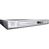 Philips DVP622/37 Progressive-Scan DVD Player