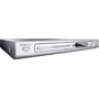 Philips DVP622/37 Progressive-Scan DVD Player