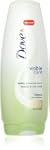 Dove Creme Body Wash, Visible Care To...