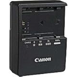 Canon LC-E6 Battery Charger for Canon 5D Mark II Digital SLR