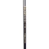 Graphite Design Tour AD EV-6 .335