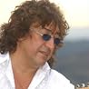 Image of Toninho Horta