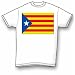 CATALAN T-Shirt 6.1 Heavyweight