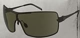 Gargoyles Wedge Sunglasses by