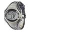 Womens Vibra Trainer Pro Heart Rate Monitor