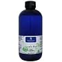 Goat's Rue 8 oz Motherlove