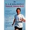 B�cher �ber Bewegung