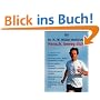 Mensch, beweg dich!: So st�rken Sie Ihr Bindegewebe
