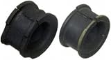Moog K9981 Rack and Pinion Mount Bushing Kit