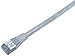 ELECOM �����ѡ��ե�åȥ֥����ɥХ�ɥ����֥�(����С�)15m LD-CTFSS/SV15