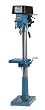 Palmgren 80172 3/4 Horsepower 17-Inch Floor Drill Press