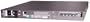 Tigeraccess Wireless Secure Server