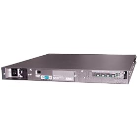 Tigeraccess Wireless Secure Server
