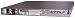 Software : Tigeraccess Wireless Secure Server