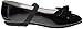 Jumping Jacks Piper Ballerina Flat (Toddler/Little Kid)