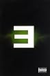 Eminem - E