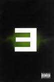 Eminem - E