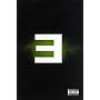 Eminem - E