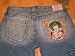 True Religion Bobby Budda Jean