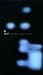 Bjork - Live At Shepherd's Bush [1997]