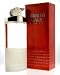 Image By Nino Cerruti For Women. Eau De Toilette Spray 2.5 Ounces