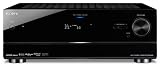 Sony STRDN1000 7.1ch HDMI A/V Receiver
