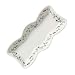 Pfaltzgraff Winterberry Appetizer/Bread Tray
