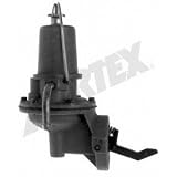 Airtex 3805 Mechanical Fuel Pump by Airtex