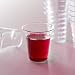 Communion Cups