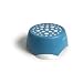 Hoppop Monty Step Stool, Aqua