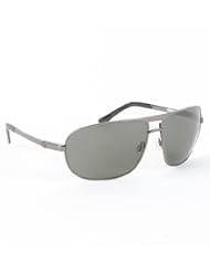 Von Zipper Skitch New Sunglasses by VonZipper
