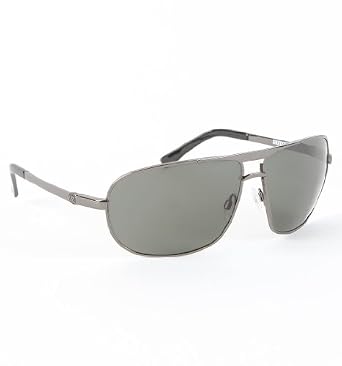 Click here to buy Von Zipper Skitch New Sunglasses by VonZipper.