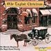 Olde English Christmas