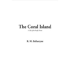 The Coral Island