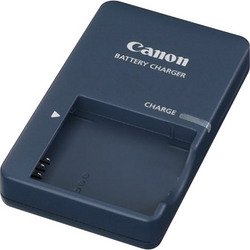 Battery Charger by Canon