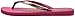 Ipanema Women's Trends IX Flip-Flop