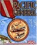 Pacific General