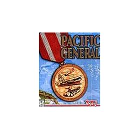 Pacific General