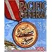 Pacific General