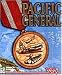 Pacific General
